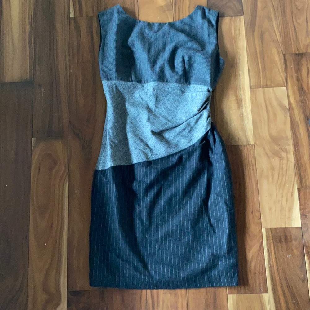 Venus Outing Dress